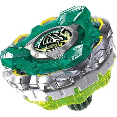 Amazon.co.jp 最新リリース: アクション・スポーツトイ の新着