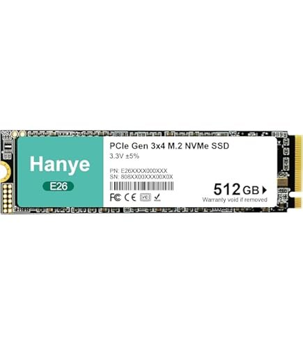 Amazon | Samsung SSD PM9A1 M.2 NVMe 1TB | サムスン(SAMSUNG) | 内蔵