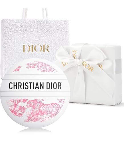 Amazon | Dior ディオール メゾン クリスチャン ディオール SAKURA