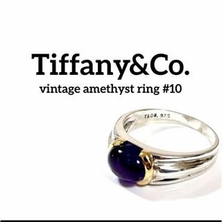 2362911557.jpg?1725334547