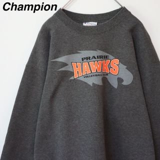 Champion - Seattle SuperSonics ショーン・ケンプ ユニホーム サイズ