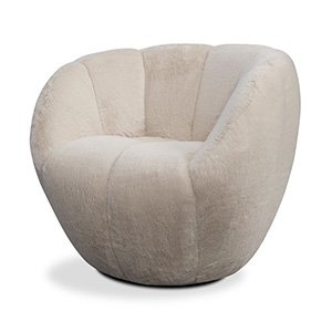 Roche Bobois(ロッシュ ボボア)のチェア・椅子8件[タブルーム]