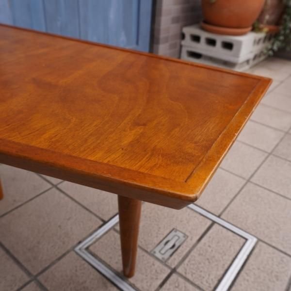 PACIFIC FURNITURE SERVICE(パシフィックファニチャーサービス) ラダー