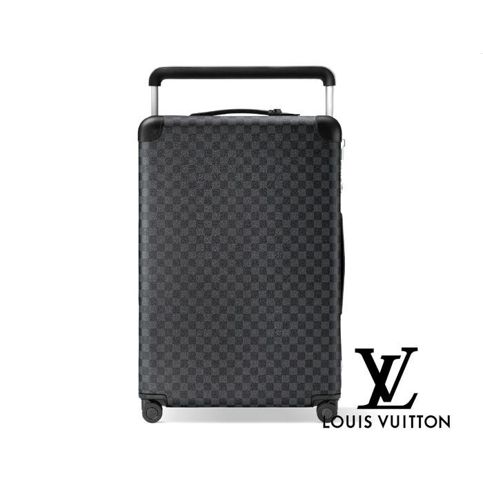 LOUIS VUITTON（ルイ・ヴィトン） ルイ ヴィトン N41646 ダミエグラ