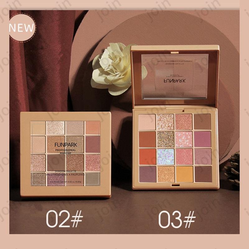 新作 3type 送料無料 16color setアイシャドウ 韓国 アイシャドウ 韓国
