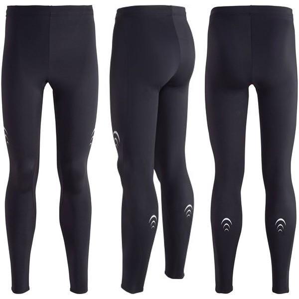 C3Fit（シースリーフィット） インスピレーションロングタイツ