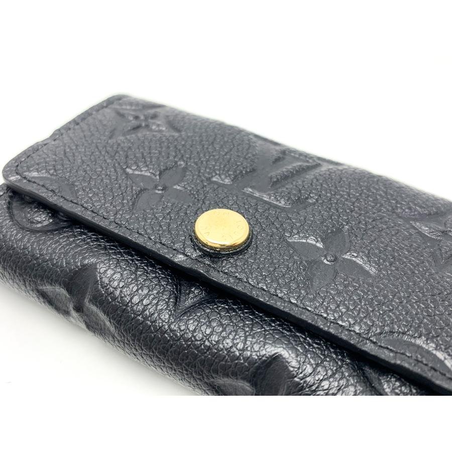 LOUIS VUITTON（ルイ・ヴィトン） モノグラム アンプラント