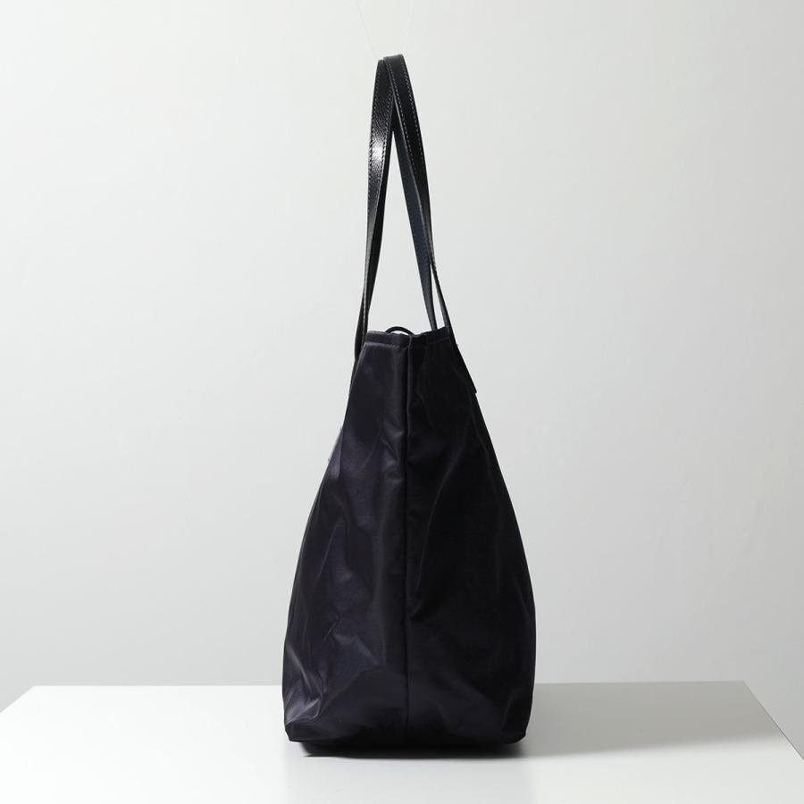 Felisi（フェリージ） ハンドバッグ 18/39/1/DS+SL レディース トート