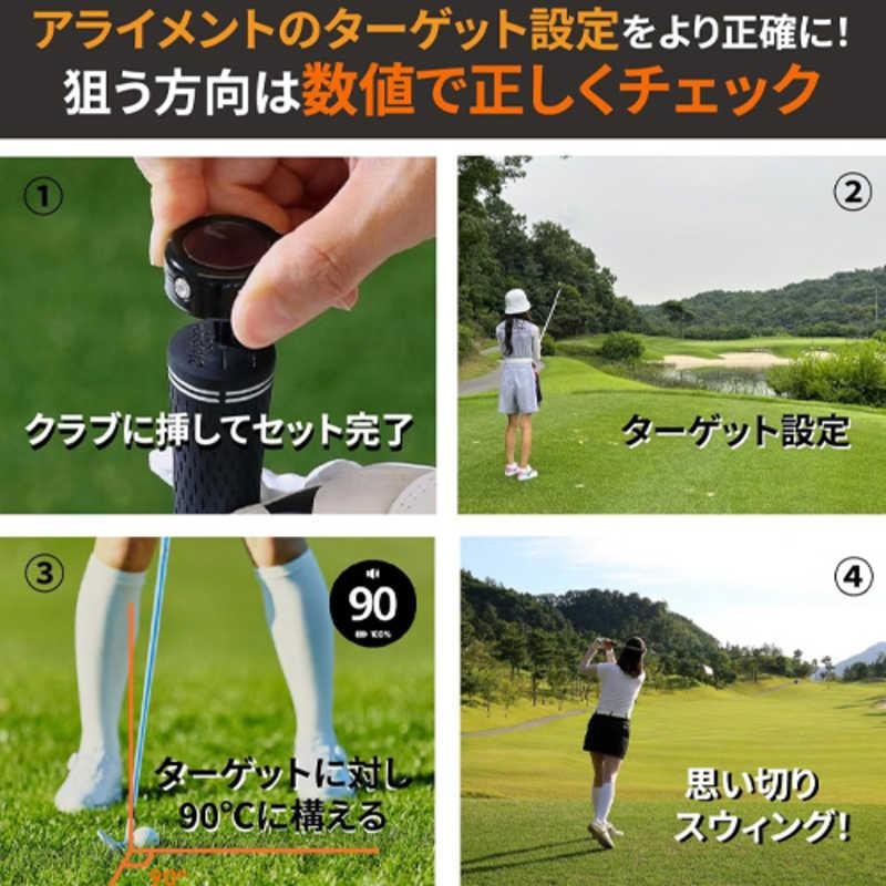 LYNX XVIC Aiming View エックスビック エイミングビュー 最先端AI練習