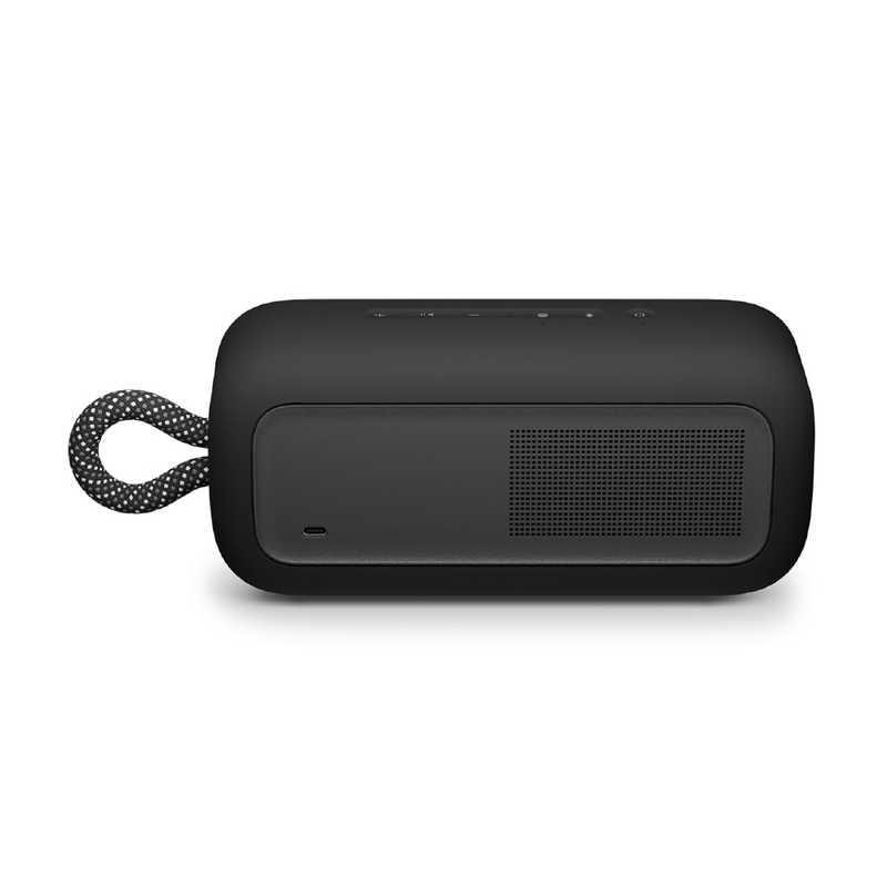 BOSE ブルートゥーススピーカー SoundLink Plus [ 防水 / Bluetooth