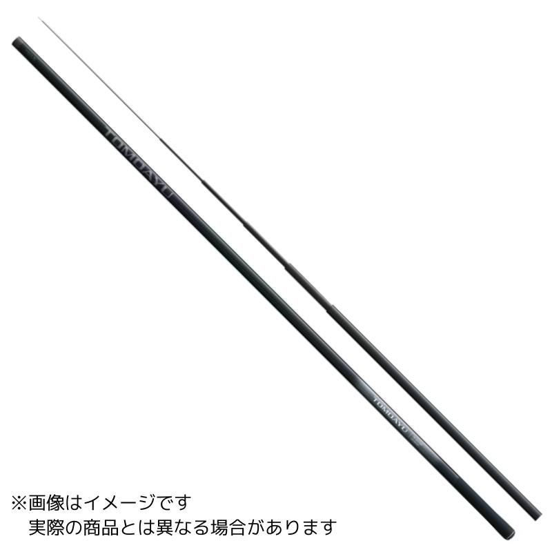 シマノ（SHIMANO） 25友鮎 75 【大型商品2】 送料無料 : つり具の