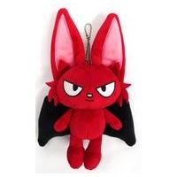 コムドットbb5のおすすめ人気商品一覧 通販 - Yahoo!ショッピング