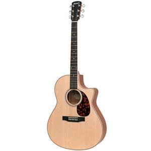 Morris W-30 1974年製 Acoustic Guitar アコースティックギター