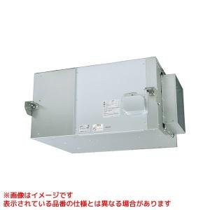 三菱電機（MITSUBISHI ELECTRIC） 【BFS-300TA2-50】 《KJK