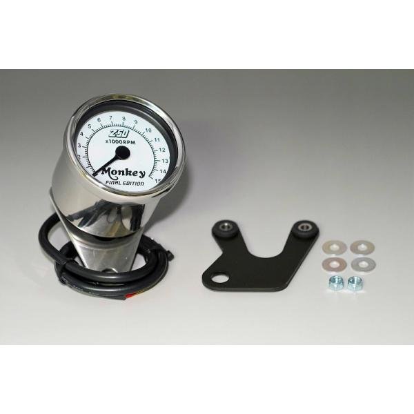 minimotobikeparts_5922