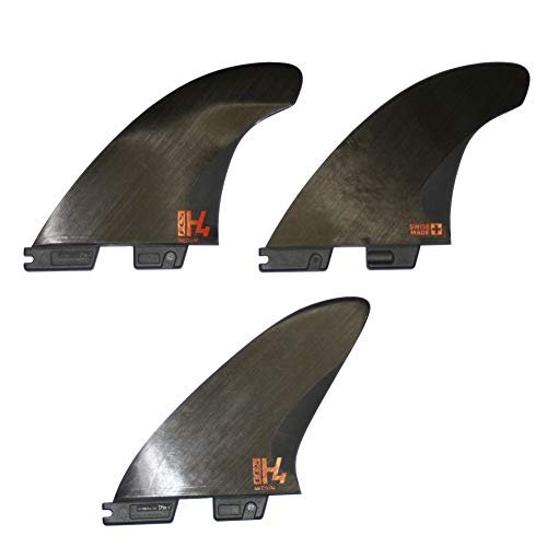 フィン fcs2 h4」の人気商品一覧 | 安い商品を通販サイトから探す