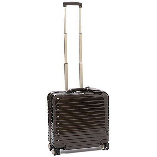 リモワ スーツケース 機内持ち込み サルサ」の人気商品一覧 | 安い商品