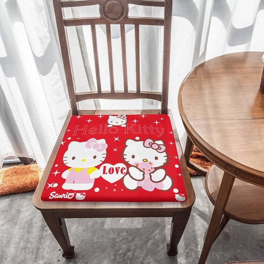 81SXUvAGYuL._AC_UF894,