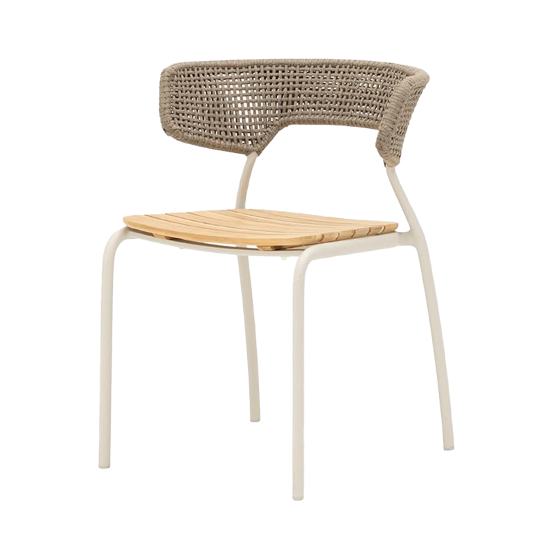 WERNER | SHOEMAKER スツール 27cm For Kids｜【公式】ACTUS online