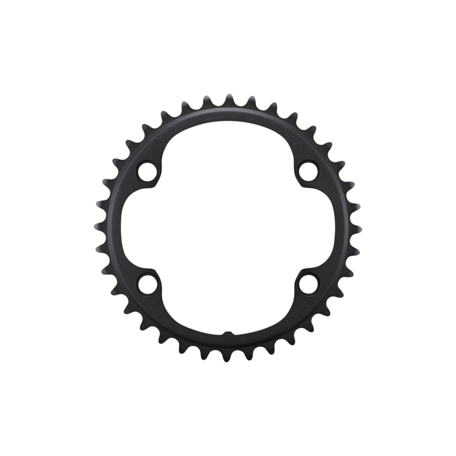 Shimano Ultegra FC-8100 Outer Chainring – RA Cycles