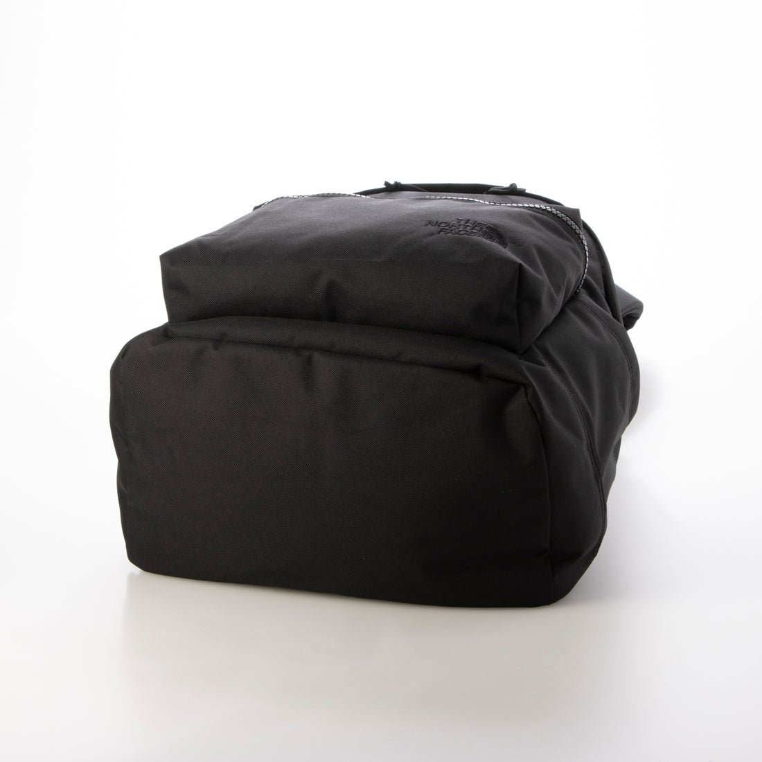 ザ・ノース・フェイス THE NORTH FACE トレッキング バックパック