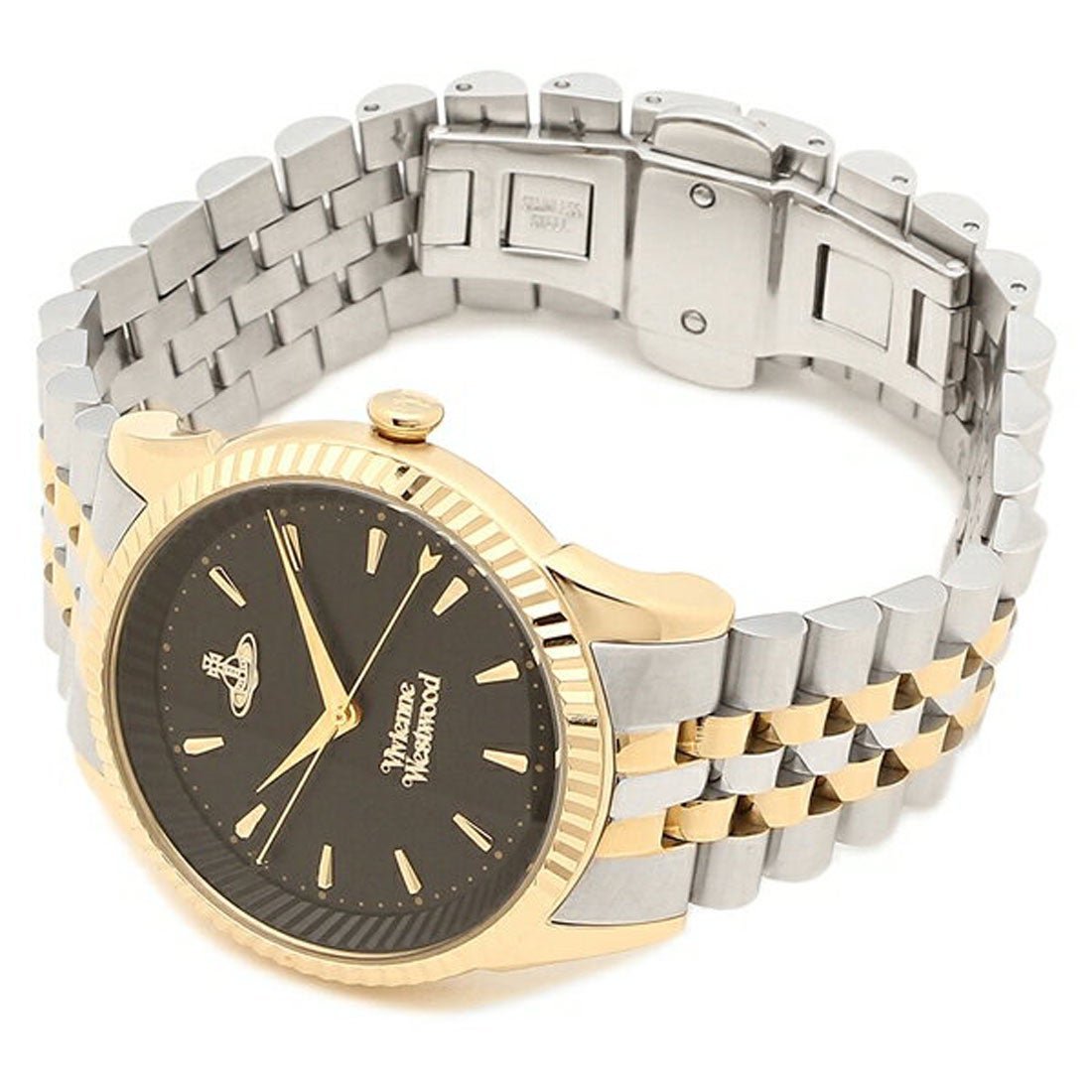 ヴィヴィアン ウエストウッド Vivienne Westwood 時計 メンズ