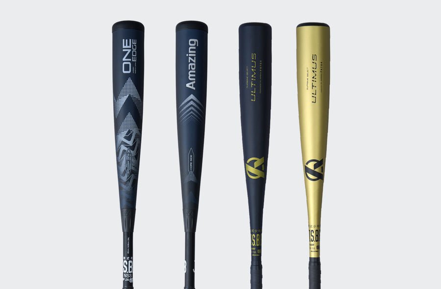 ea4046756e71e74a3bee9e3afb3c42