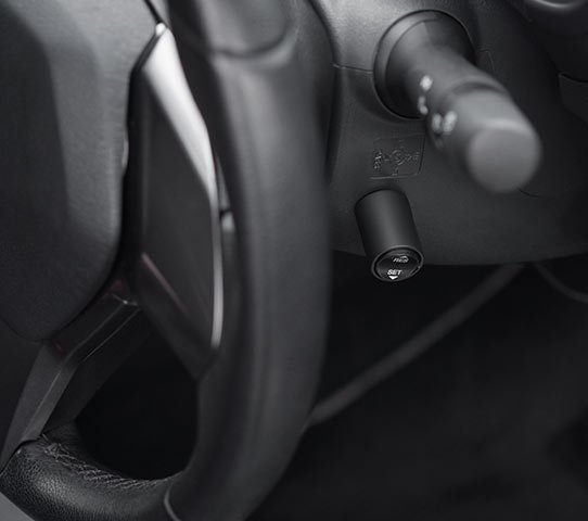 3-drive・AC2 (AC2) | PIVOT Online Shop