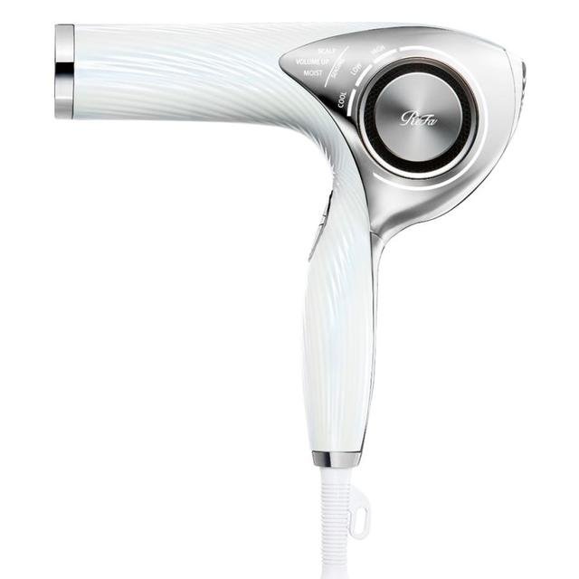 ReFa（リファ）BEAUTECH DRYER（ビューテック ドライヤー）PRO