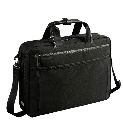 ace.／エース リテントリー 軽量 ビジネスバッグ B4サイズ 15インチPC