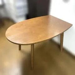 2026年最新】フランフラン パルセイロの人気アイテム - メルカリ