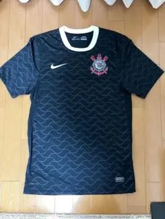 2026年最新】コリンチャンスユニホームの人気アイテム - メルカリ