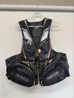 2026年最新】nexus ライフジャケットの人気アイテム - メルカリ