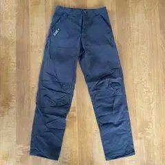 2026年最新】ベリコパンツの人気アイテム - メルカリ