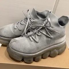 2026年最新】Grounds スニーカー 24の人気アイテム - メルカリ