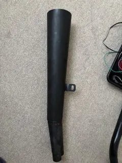 2026年最新】ヤシメガ2の人気アイテム - メルカリ