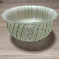 2026年最新】wako 銀食器の人気アイテム - メルカリ