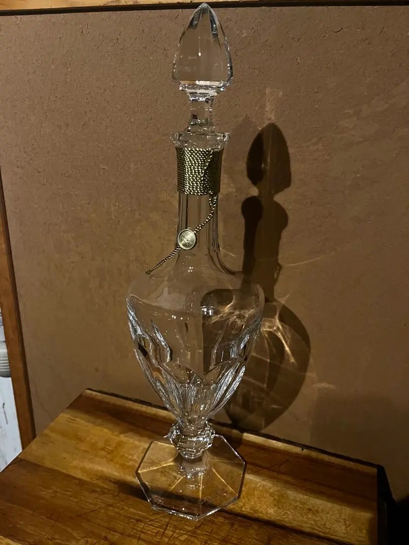 2026年最新】ロイヤルバカラの人気アイテム - メルカリ