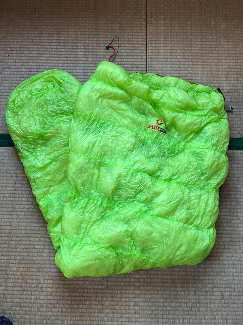 CUMULUS X-LITE200 キュムラス Amazon.co.jp: CUMULUS キュムラス X-LITE200 X-LITE300 X-LITE400 350