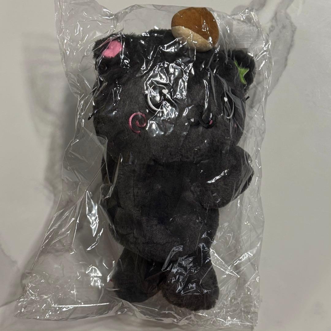 nctwish ぬいぐるみ リク m62809114475_1.jpg?1734420025