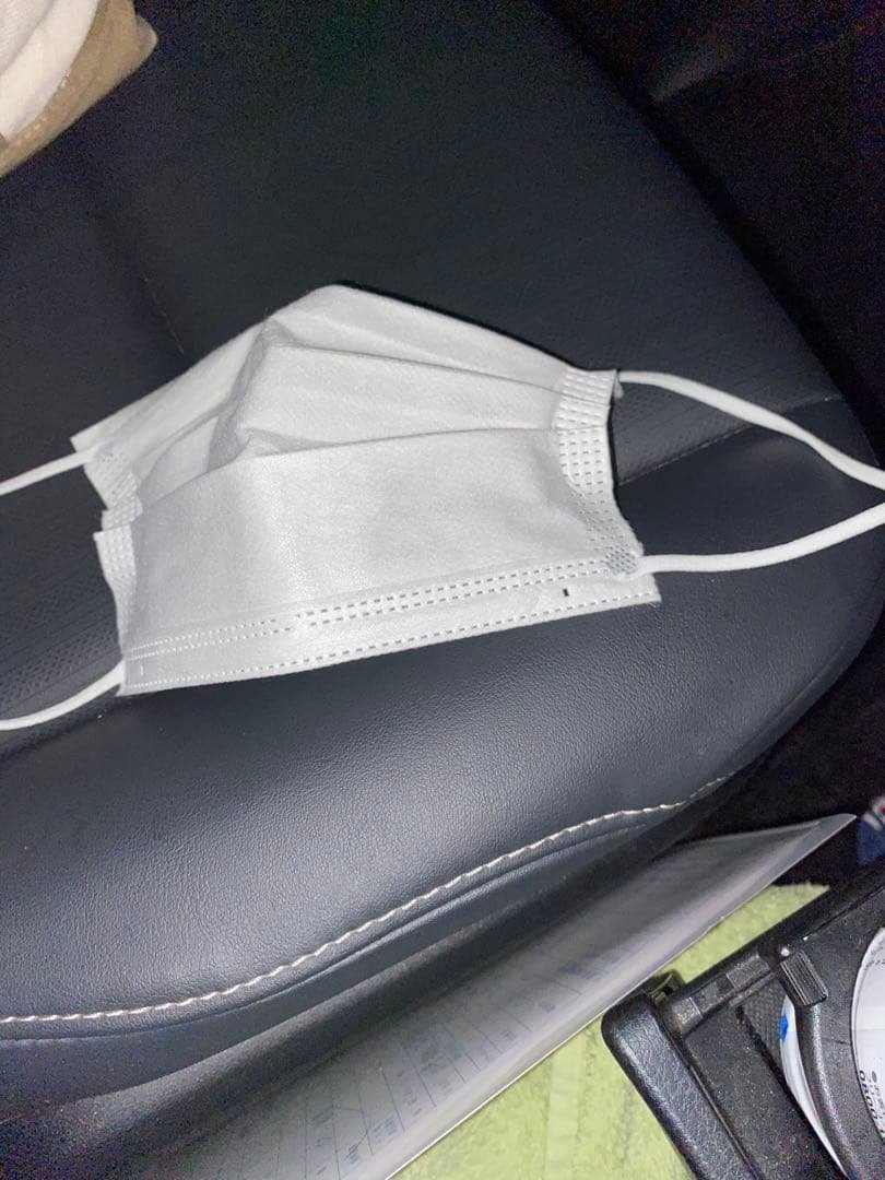 ちゃむ CA4664-60W: CITIZEN | シチズンウオッチ オフィシャルサイト