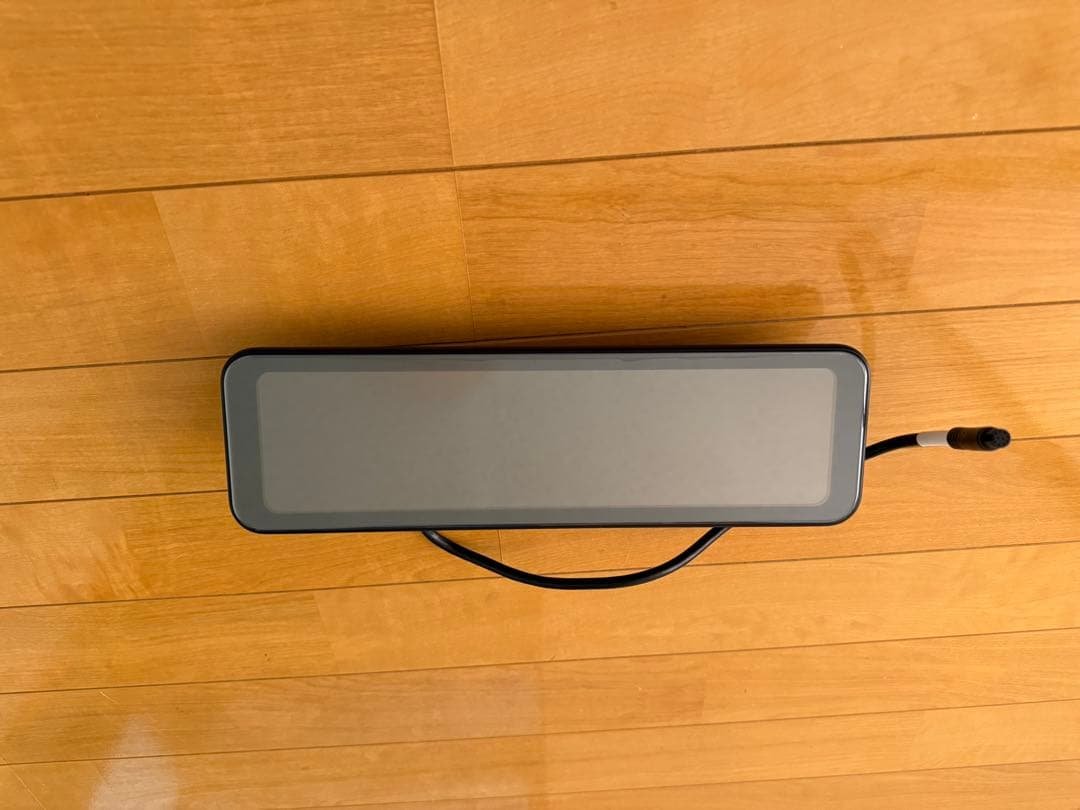 a*i様 PORMIDOAUTOミラー型ドライブレコーダー PORMIDO ドライブレコーダー ミラー型 apple carplay android auto