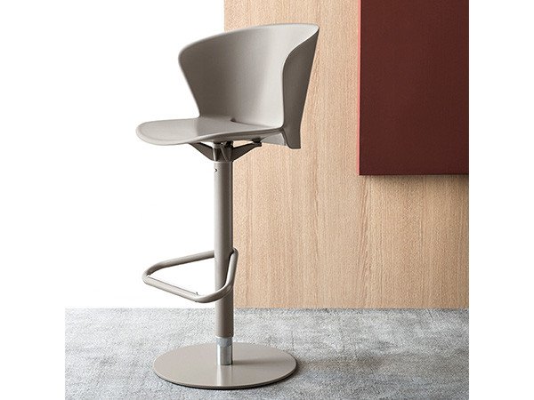 Calligaris BAHIA / カリガリス バイア CS/1819 - インテリア・家具